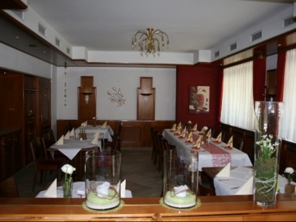 Foto: Eyachperle